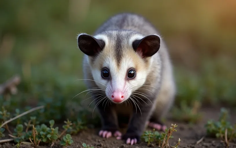 Professional Possum Box Installation Services Mudgeeraba