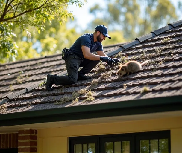 Wall Cavity Detection Mudgeeraba