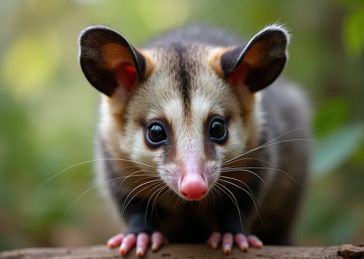 Scientific Habitat Release Mudgeeraba